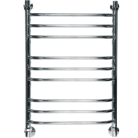 Полотенцесушитель водяной Ника Trapezium ЛТ (г2) 80/60