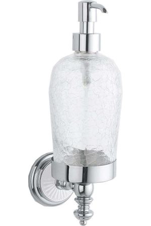 Настенный Диспенсер Boheme VOGUE 10147