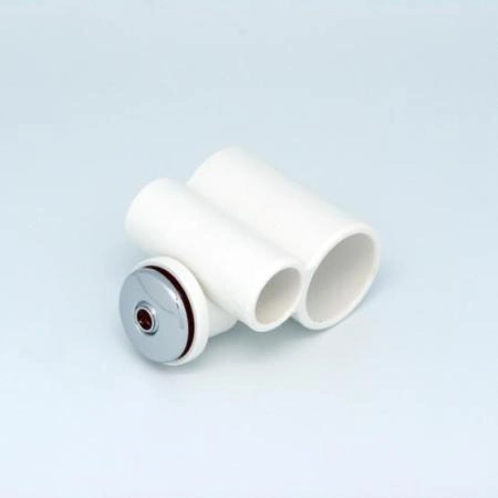 Массаж спины Евромик 4 джет Relisan