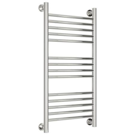 Полотенцесушитель Сунержа Богема+ 450x862 водяной