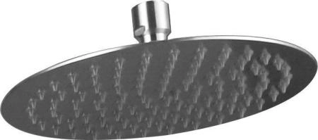 Верхний душ BELBAGNO NOVA BB-SLDC1-IN 20 см сатин