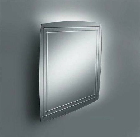 Зеркало Colombo Portofino 71x71 см B2016