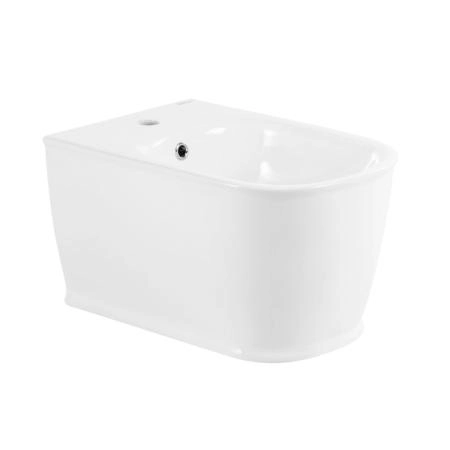 Биде BelBagno Prado BB10150BH подвесное