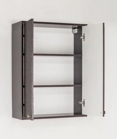 Подвесной шкаф Style Line Elfante Кантри 60 см