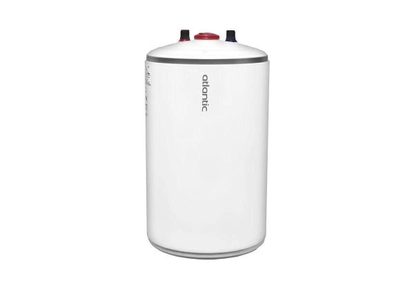 Водонагреватель накопительный Atlantic Opro Small 10 SB (под мойкой)