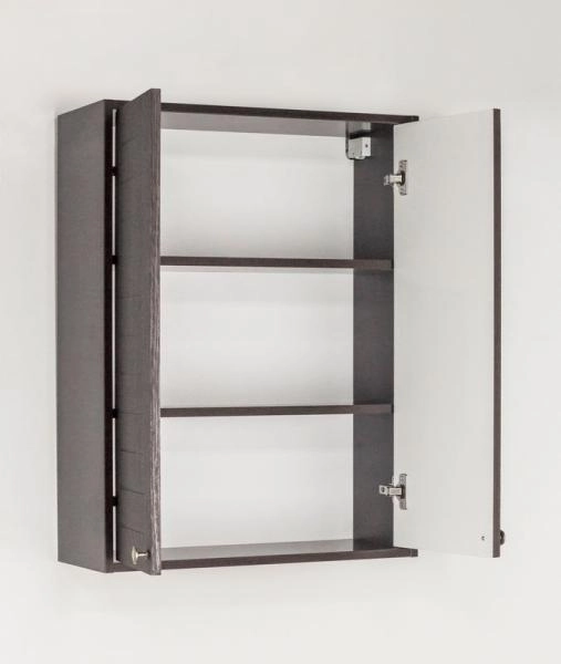 Подвесной шкаф Style Line Elfante Кантри 60 см