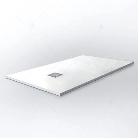 Душевой поддон RGW ST-W 150x90 16152915-01 прямоугольный