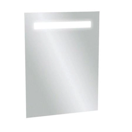 Зеркало Jacob Delafon EB1410-NF 50 см с подсветкой