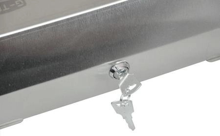 Диспенсер для бумажных полотенец G-teq 8955 21.41 хром