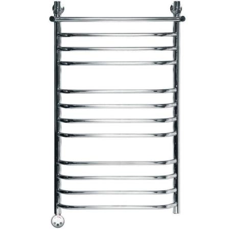 Полотенцесушитель электрический Ника Trapezium ЛТ г2 ВП 100/50 левый тэн MEG