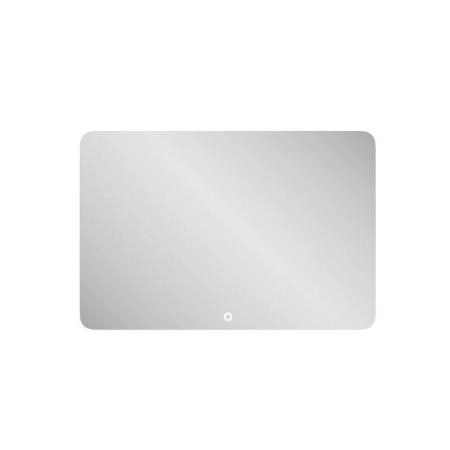 Зеркало Veneciana ORINOKO 850х700 светодиодное