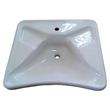 Раковина Hatria Autonomy Y0BV