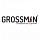 GROSSMAN
