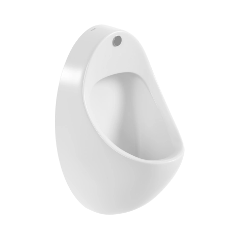 Писсуар VitrA Arkitekt Urinal