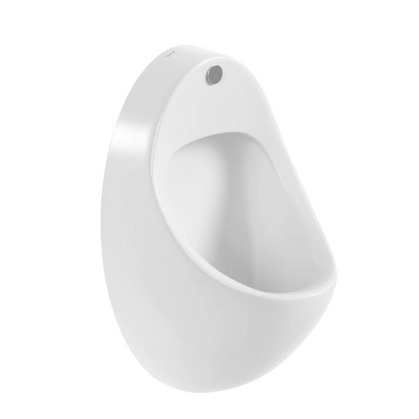 Писсуар VitrA Arkitekt Urinal