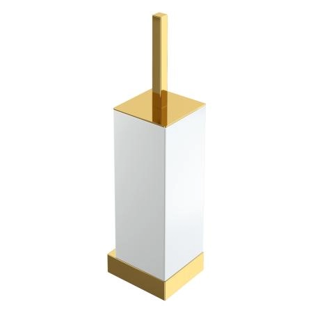Ерш настенный Boheme Qubic Gold 10734-G
