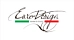 EuroDesign
