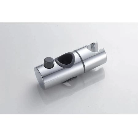 Душевая система KNOTLOR VIGOR KN-72, хром