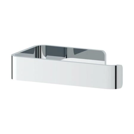 Держатель туалетной бумаги  ARTWELLE Regen 8316 хром