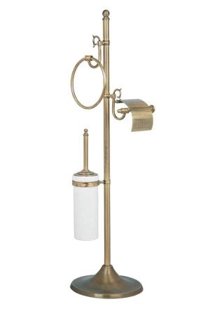 Стойка Boheme напольная MEDICI 10631 10631