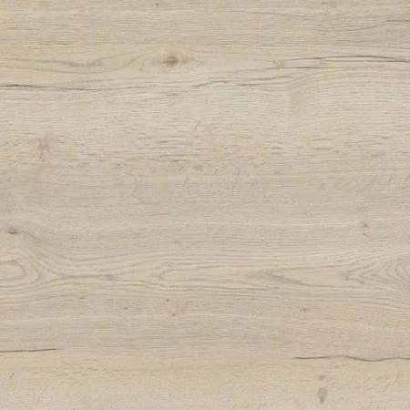 Тумба с раковиной Comforty Асти-40 дуб дымчатый