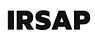Irsap