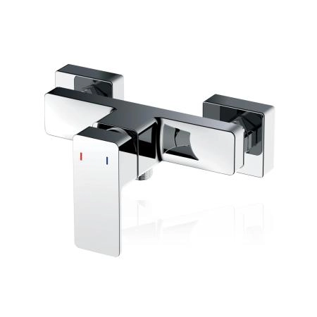 Смеситель Koller Pool NEON  для душа