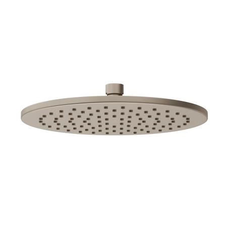 Душевая лейка Kerama Marazzi OLE ОЛЕ 27747KM.M0.071 золотой атласный