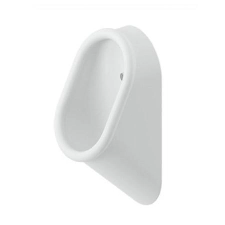 Artceram Babila Писсуар 37x30хh64 см, Saniglaze, цвет: белый матовый