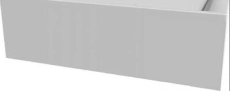 Фронтальная панель Vayer Casoli 170x75