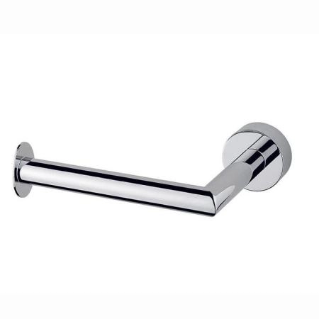 Nicolazzi Minimale Держатель туалетной бумаги, подвесной, цвет: хром