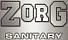 ZorG