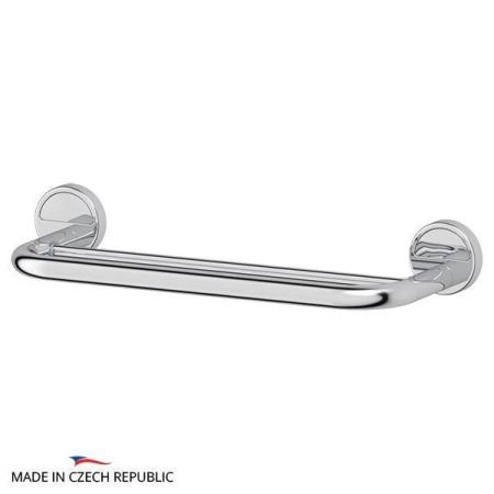 Полотенцедержатель FBS Luxia LUX 035 двойная 40 cm хром