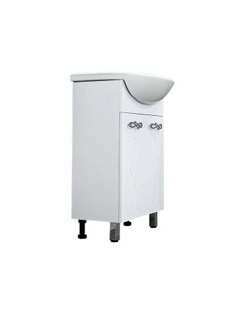 Тумба под раковину Style Line Венеция 55 ЛС-00002336