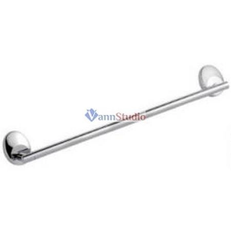 F1601 Полотенцедержатель Frap 500