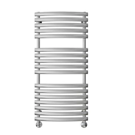 Полотенцесушитель Ravak Elegance 500 x 1200_W водяной X04000083677