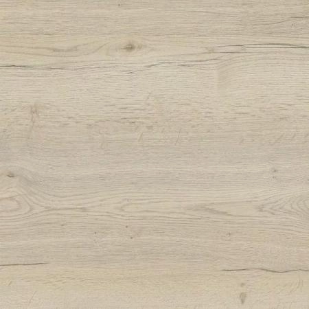 Тумба с раковиной Comforty Парма-60 дуб дымчатый с раковиной Миранда 60