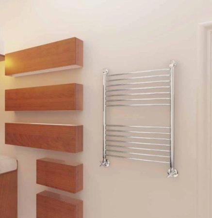 Полотенцесушитель водяной Ника Arc ЛД(г3) 100/40