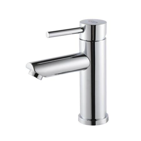 Смеситель Gid Berlin SS080-CH-K для раковины Хром