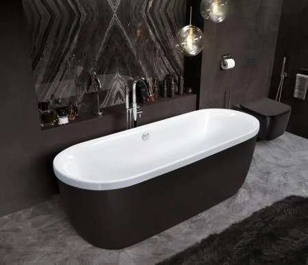 Металлический каркас Cezares METAURO-Central-MF