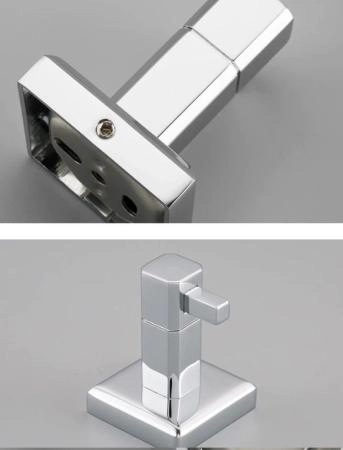 Крючок Gappo G3805-1