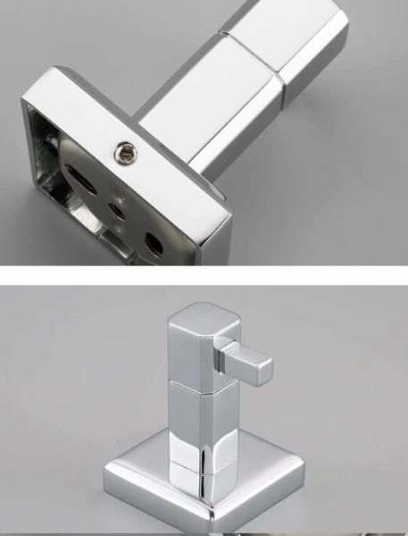 Крючок Gappo G3805-1