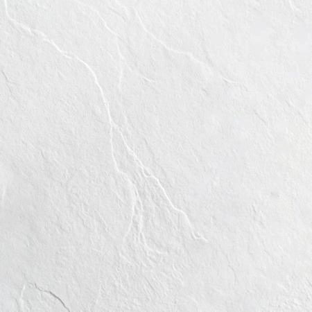 Поддон белый 100x100 литьевой мрамор Esbano ESP-LX100W