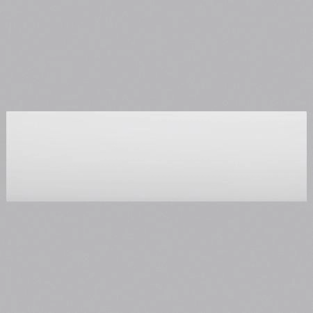 Панель фронтальная для ванны AM.PM Inspire 2.0 W52A-180-080W-P белый