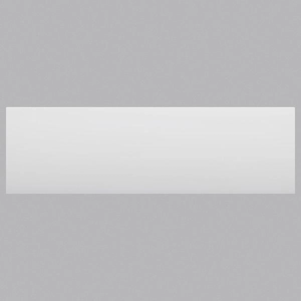 Панель фронтальная для ванны AM.PM Inspire 2.0 W52A-180-080W-P белый