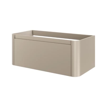Тумба без раковины Boheme VOI 100см DAPHNE 782-100-D