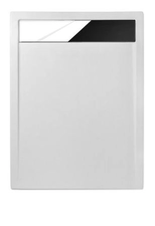 Душевой поддон 8000169 Roltechnik Integro - 1200x90