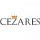 CEZARES