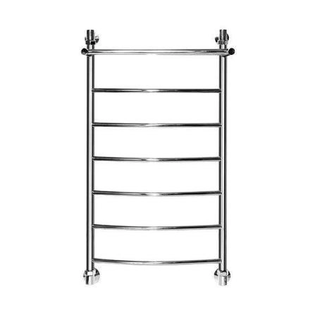 Полотенцесушитель водяной Ника Arc ЛД/ВП 100/50