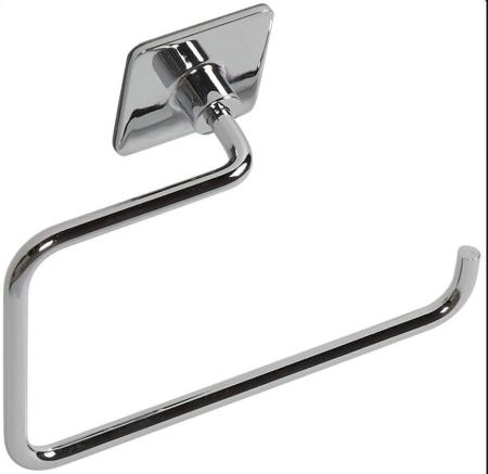 Полотенцережатель Fixsen SQUARE FX-93111